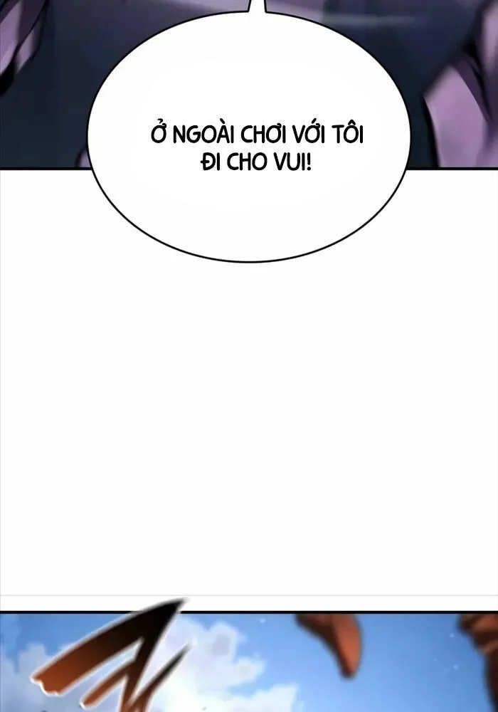 Vô Hạn Tử Linh Sư Chapter 105 - Next Chapter 106