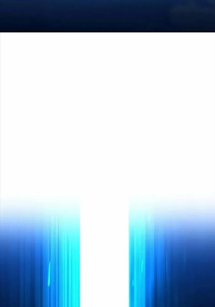 Vô Hạn Tử Linh Sư Chapter 105 - Next Chapter 106