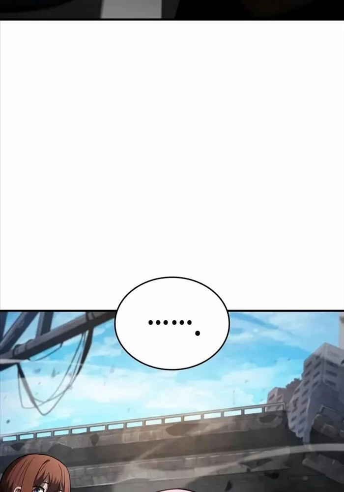 Vô Hạn Tử Linh Sư Chapter 105 - Next Chapter 106