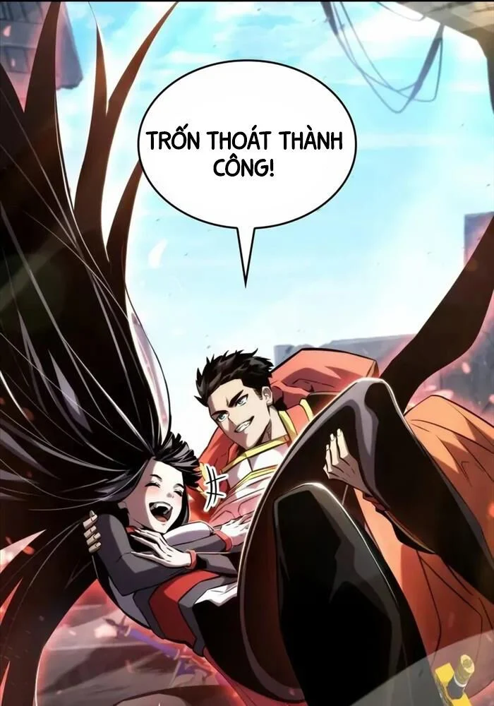 Vô Hạn Tử Linh Sư Chapter 105 - Next Chapter 106