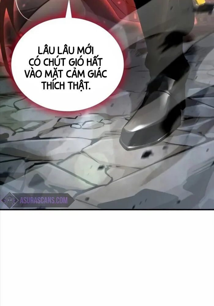 Vô Hạn Tử Linh Sư Chapter 105 - Next Chapter 106