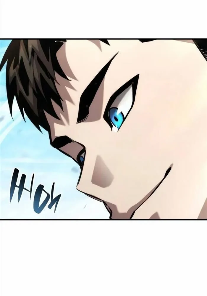 Vô Hạn Tử Linh Sư Chapter 105 - Next Chapter 106