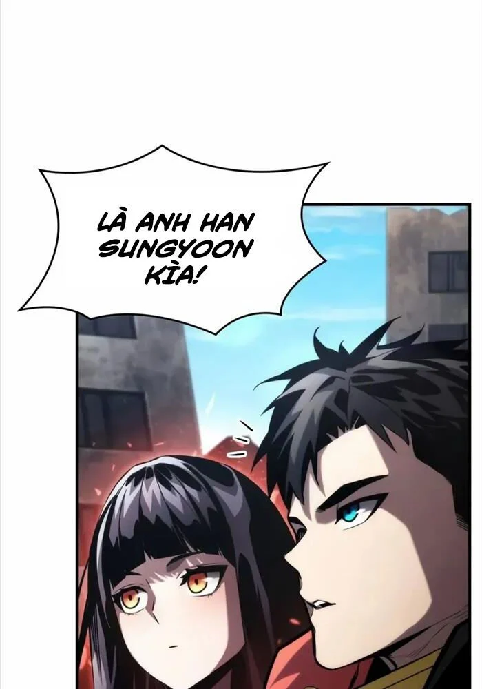 Vô Hạn Tử Linh Sư Chapter 105 - Next Chapter 106