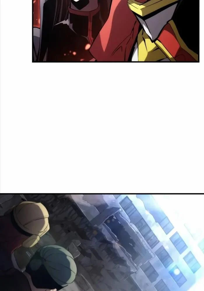 Vô Hạn Tử Linh Sư Chapter 105 - Next Chapter 106