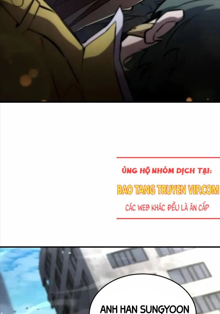 Vô Hạn Tử Linh Sư Chapter 105 - Next Chapter 106