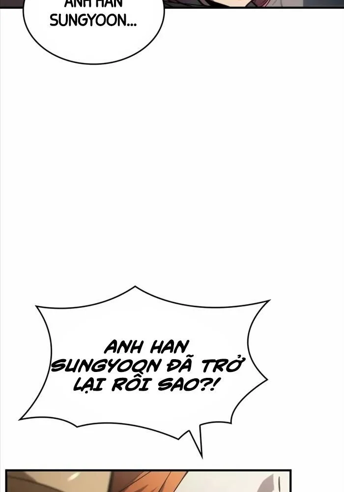 Vô Hạn Tử Linh Sư Chapter 105 - Next Chapter 106
