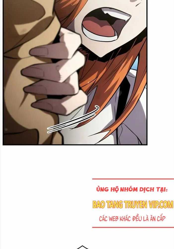 Vô Hạn Tử Linh Sư Chapter 105 - Next Chapter 106