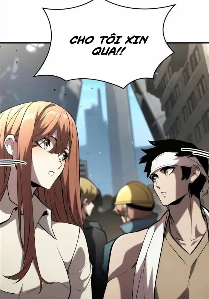 Vô Hạn Tử Linh Sư Chapter 105 - Next Chapter 106