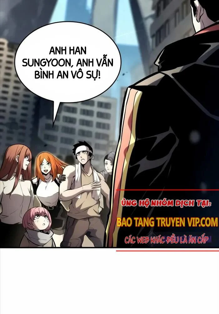 Vô Hạn Tử Linh Sư Chapter 105 - Next Chapter 106