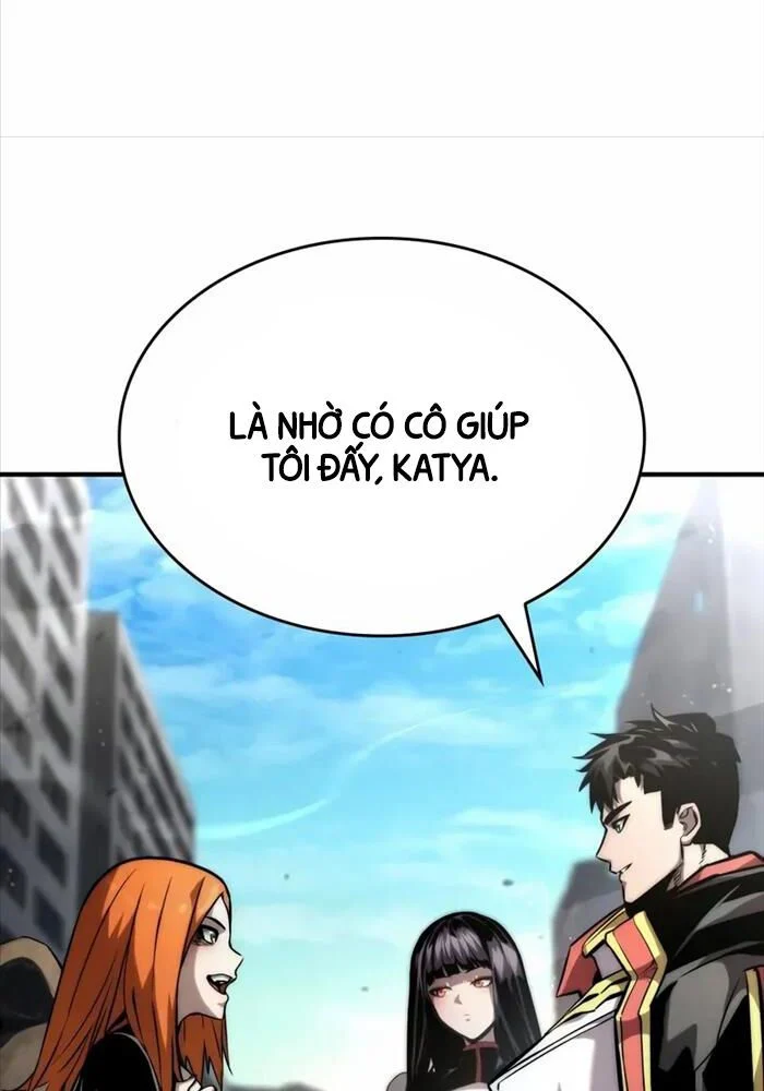 Vô Hạn Tử Linh Sư Chapter 105 - Next Chapter 106