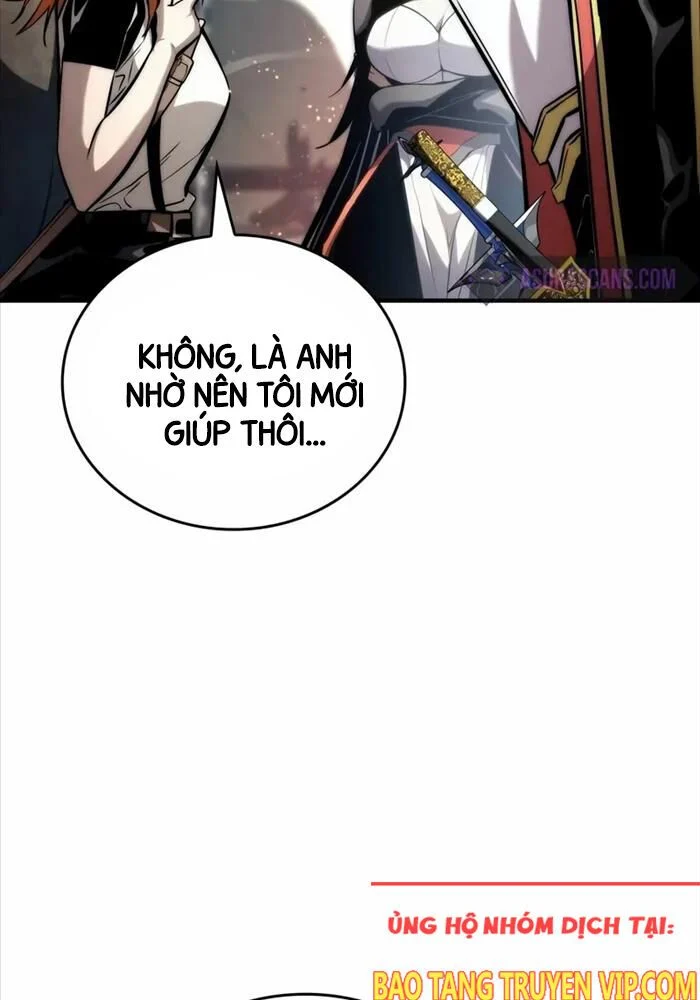 Vô Hạn Tử Linh Sư Chapter 105 - Next Chapter 106