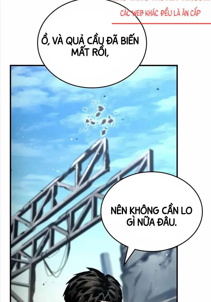 Vô Hạn Tử Linh Sư Chapter 105 - Next Chapter 106