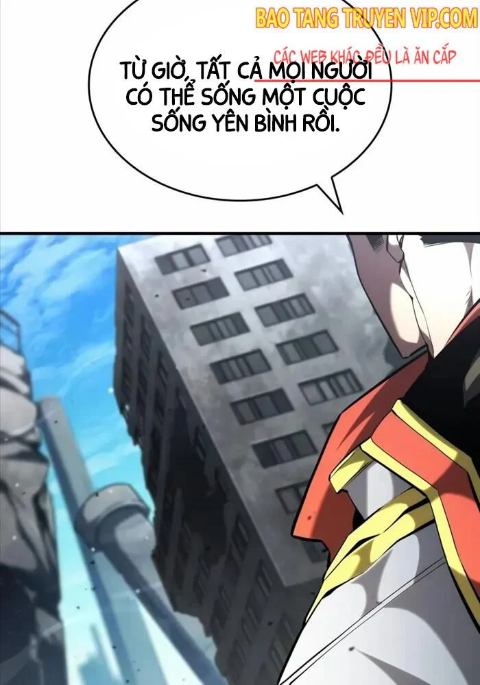 Vô Hạn Tử Linh Sư Chapter 105 - Next Chapter 106