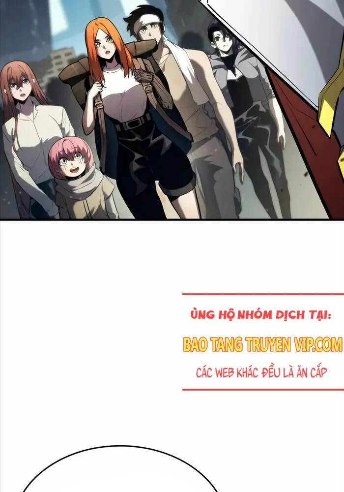 Vô Hạn Tử Linh Sư Chapter 105 - Next Chapter 106