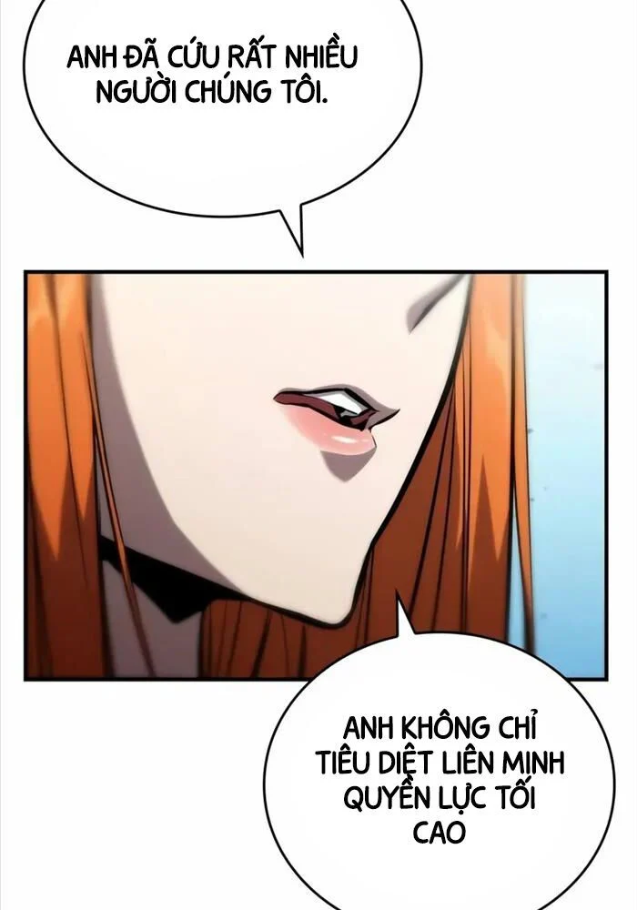 Vô Hạn Tử Linh Sư Chapter 105 - Next Chapter 106
