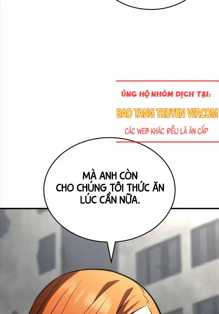 Vô Hạn Tử Linh Sư Chapter 105 - Next Chapter 106