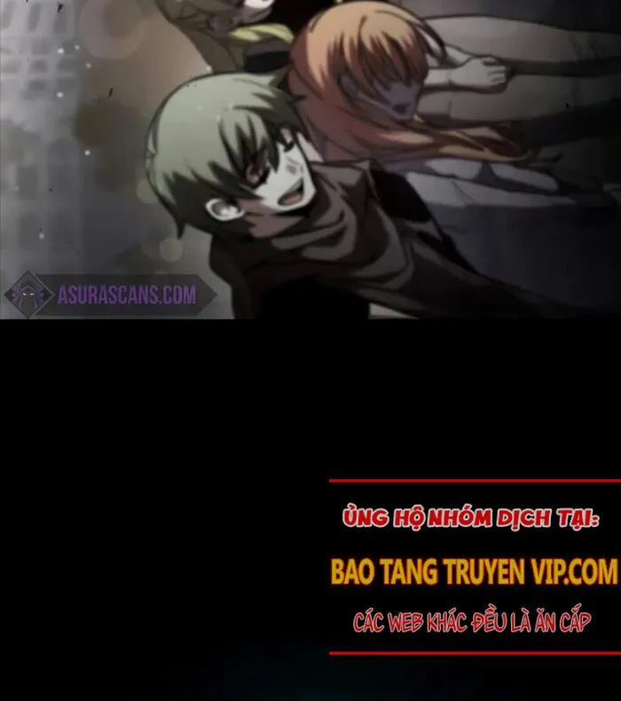 Vô Hạn Tử Linh Sư Chapter 105 - Next Chapter 106