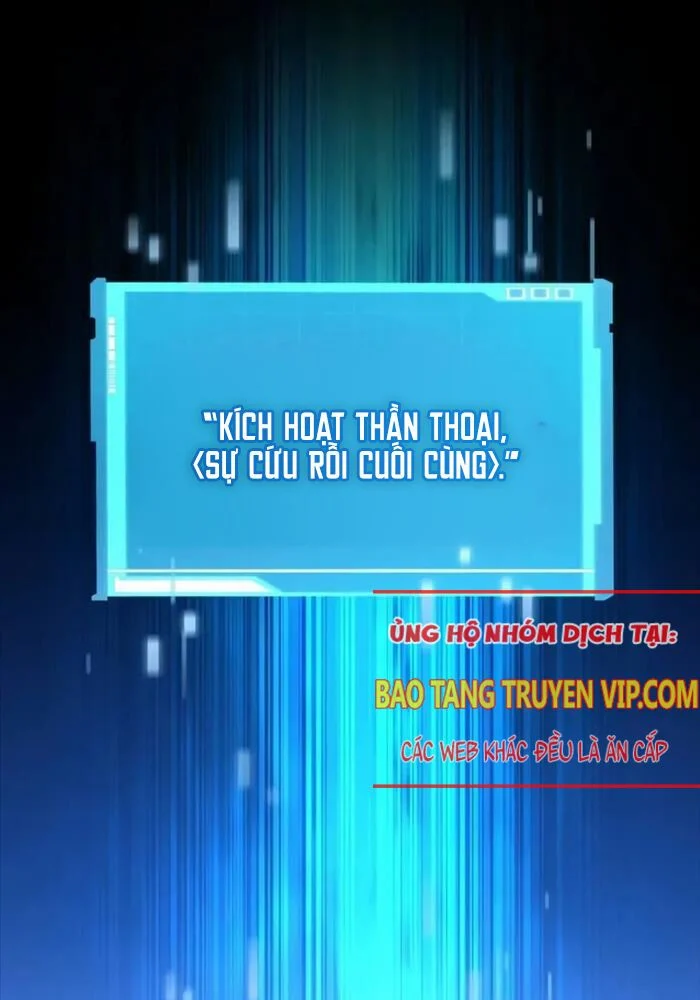Vô Hạn Tử Linh Sư Chapter 105 - Next Chapter 106