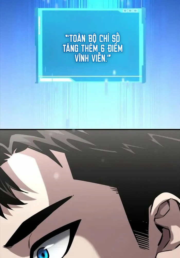 Vô Hạn Tử Linh Sư Chapter 105 - Next Chapter 106