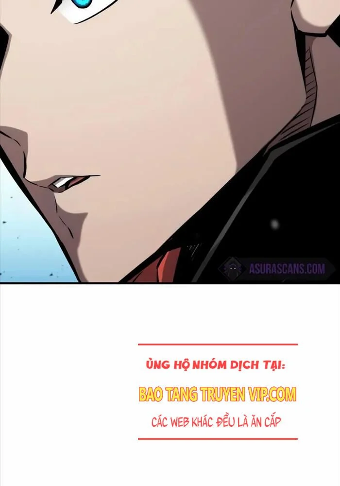 Vô Hạn Tử Linh Sư Chapter 105 - Next Chapter 106