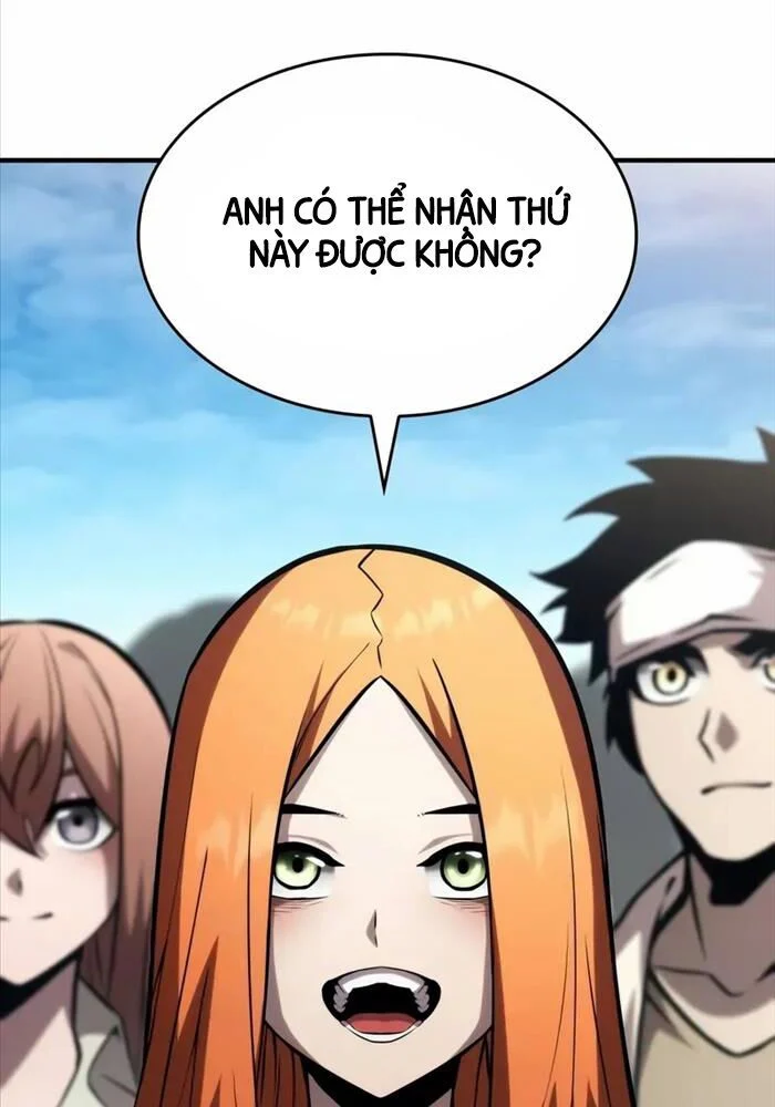 Vô Hạn Tử Linh Sư Chapter 105 - Next Chapter 106