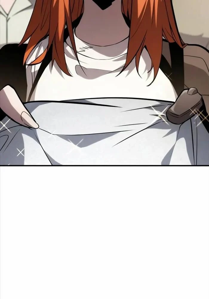 Vô Hạn Tử Linh Sư Chapter 105 - Next Chapter 106