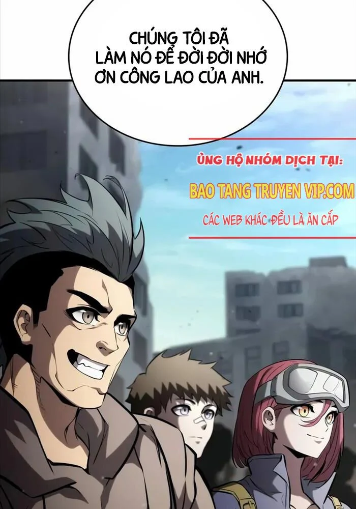 Vô Hạn Tử Linh Sư Chapter 105 - Next Chapter 106