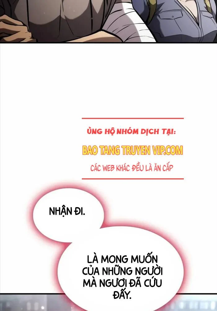 Vô Hạn Tử Linh Sư Chapter 105 - Next Chapter 106