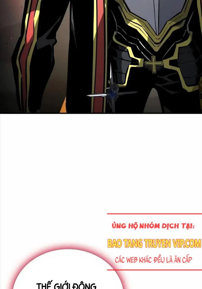 Vô Hạn Tử Linh Sư Chapter 105 - Next Chapter 106