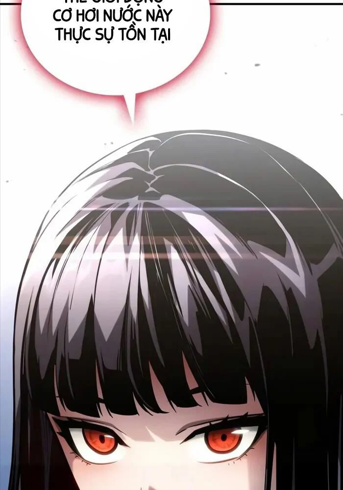 Vô Hạn Tử Linh Sư Chapter 105 - Next Chapter 106