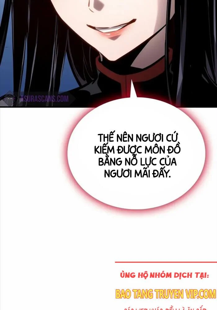 Vô Hạn Tử Linh Sư Chapter 105 - Next Chapter 106