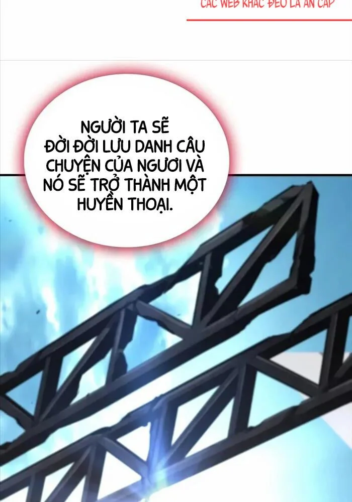 Vô Hạn Tử Linh Sư Chapter 105 - Next Chapter 106