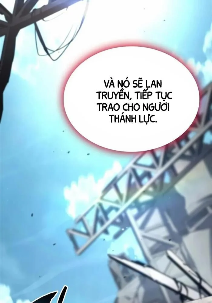 Vô Hạn Tử Linh Sư Chapter 105 - Next Chapter 106