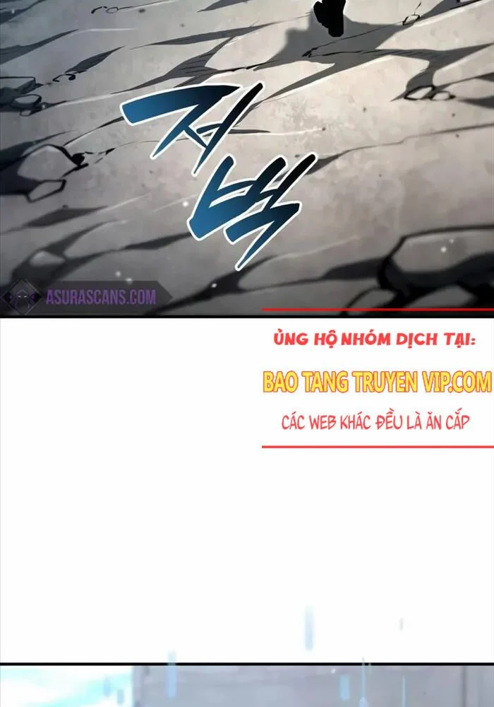 Vô Hạn Tử Linh Sư Chapter 105 - Next Chapter 106
