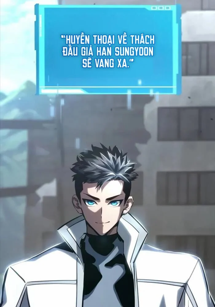 Vô Hạn Tử Linh Sư Chapter 105 - Next Chapter 106