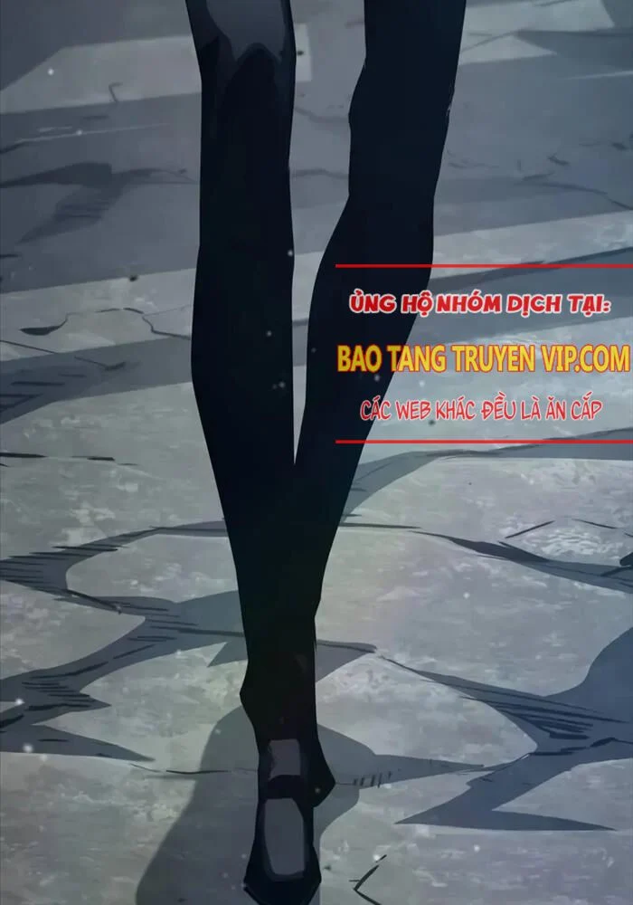 Vô Hạn Tử Linh Sư Chapter 105 - Next Chapter 106