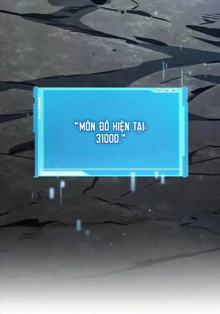 Vô Hạn Tử Linh Sư Chapter 105 - Next Chapter 106