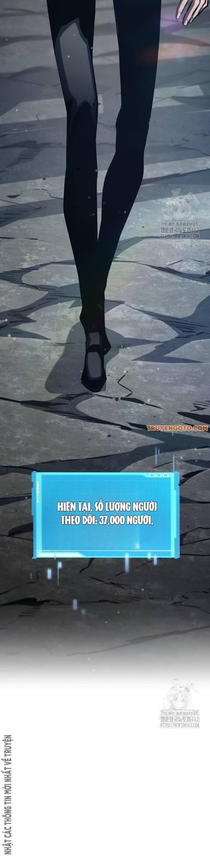 Vô Hạn Tử Linh Sư Chapter 106 - Trang 3
