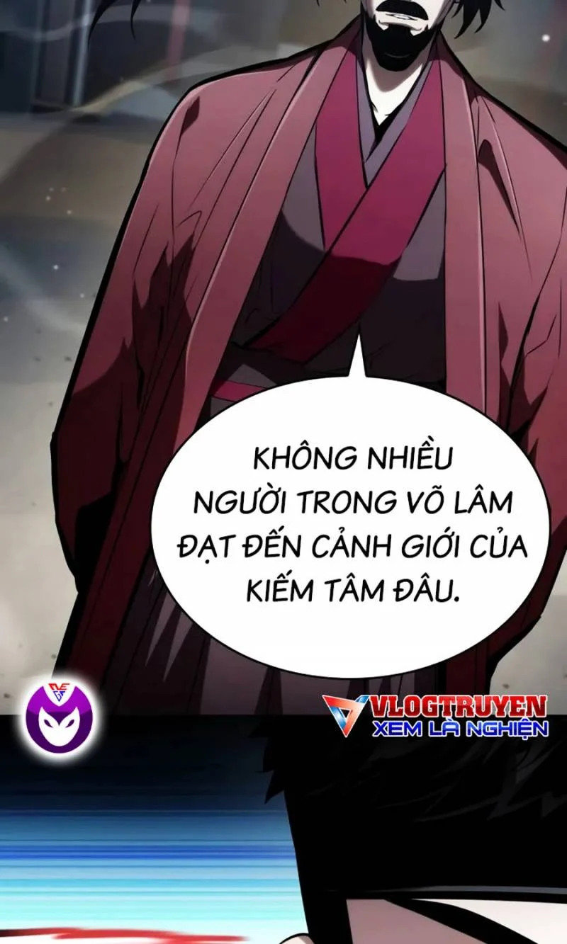 Vô Hạn Tử Linh Sư Chapter 107 - Next Chapter 108
