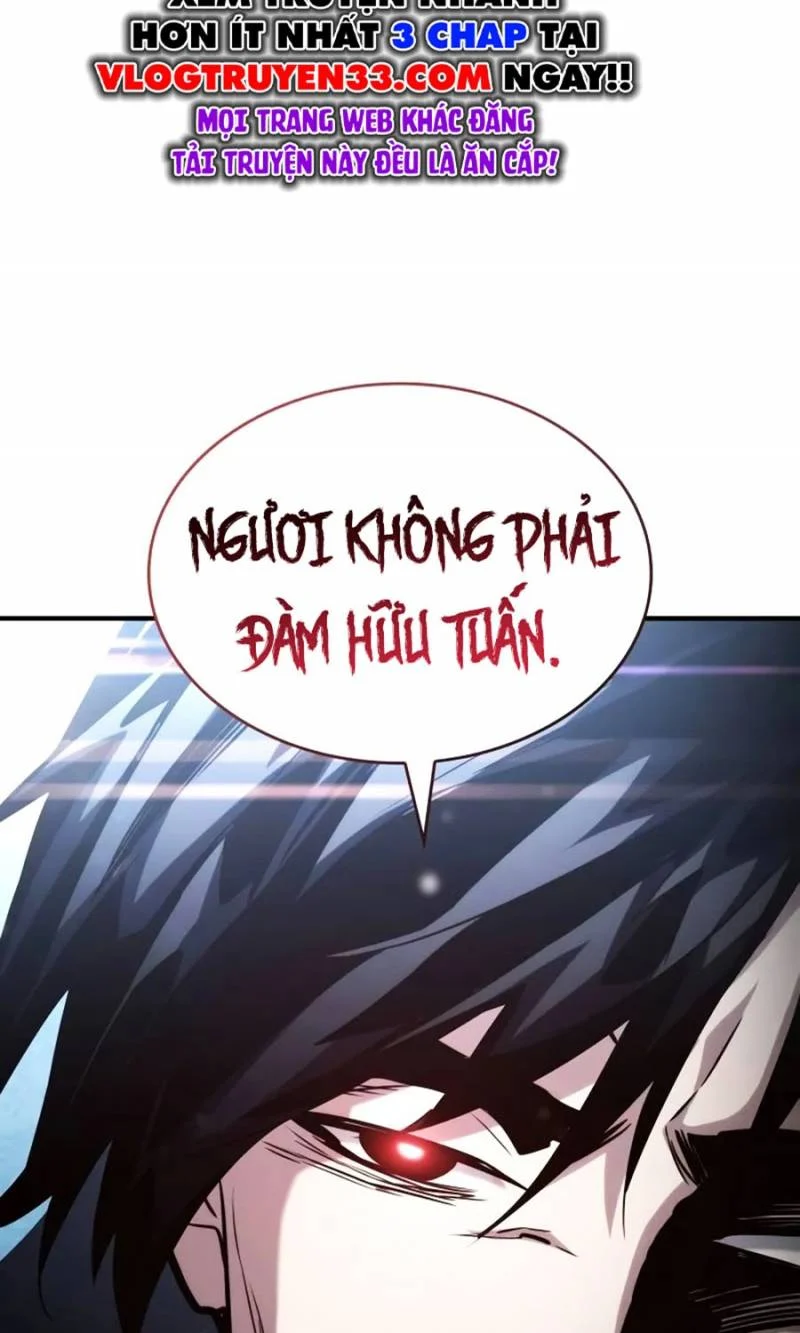 Vô Hạn Tử Linh Sư Chapter 107 - Next Chapter 108