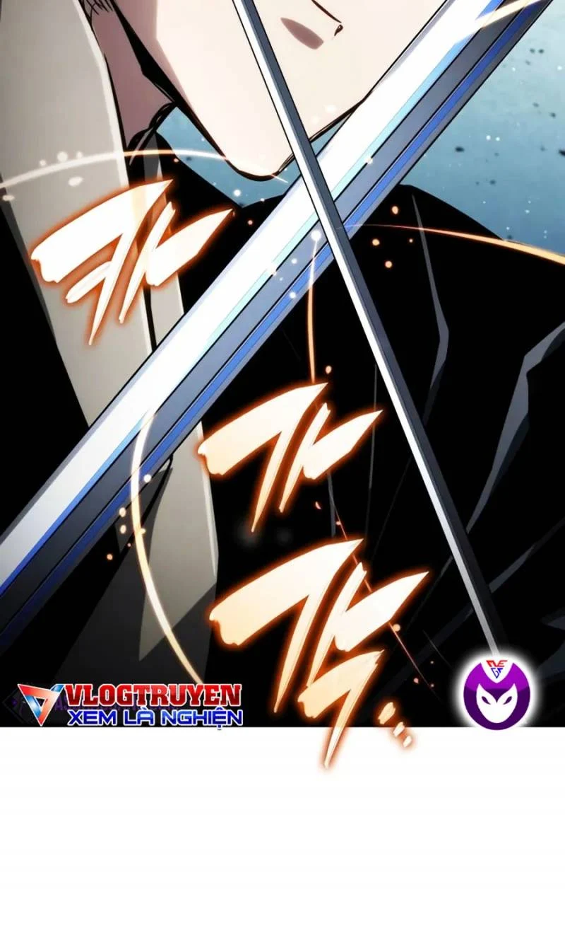 Vô Hạn Tử Linh Sư Chapter 107 - Next Chapter 108