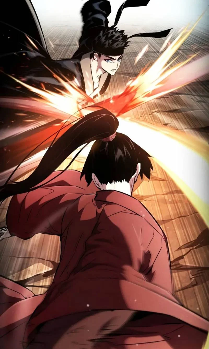 Vô Hạn Tử Linh Sư Chapter 107 - Next Chapter 108