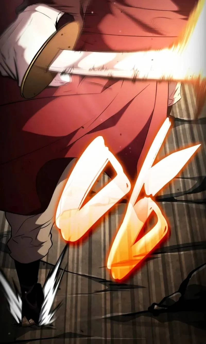 Vô Hạn Tử Linh Sư Chapter 107 - Next Chapter 108