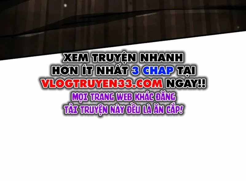 Vô Hạn Tử Linh Sư Chapter 107 - Next Chapter 108