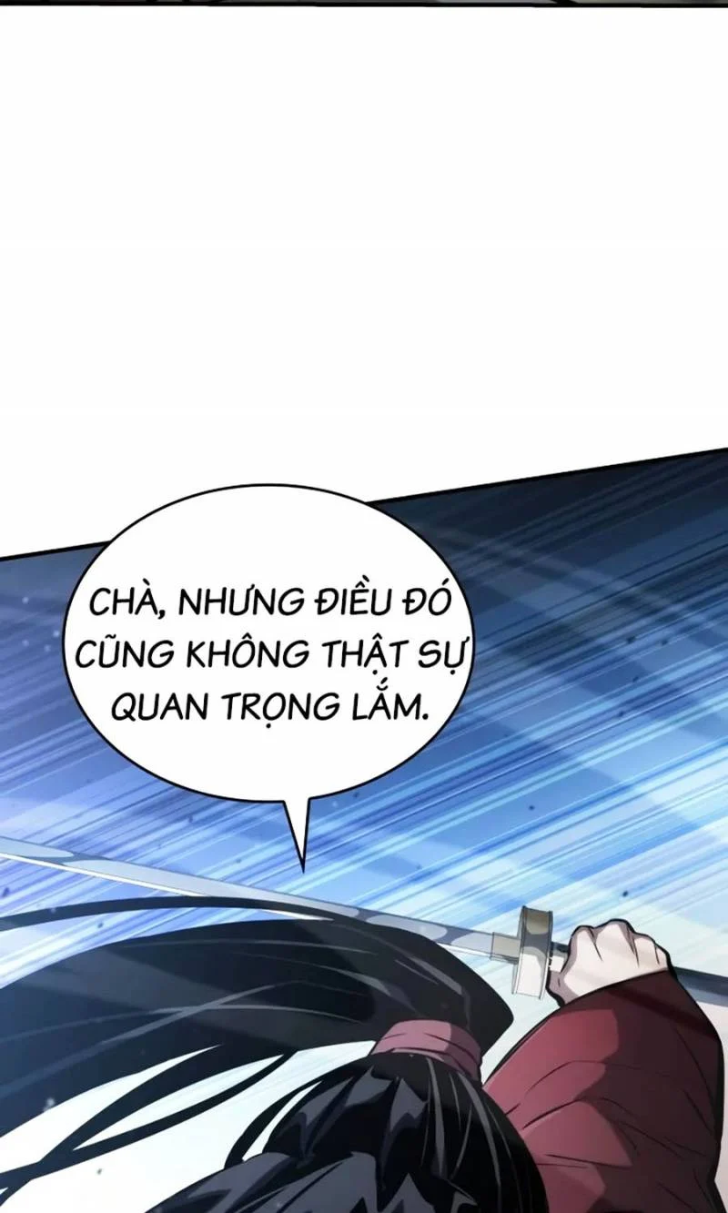 Vô Hạn Tử Linh Sư Chapter 107 - Next Chapter 108