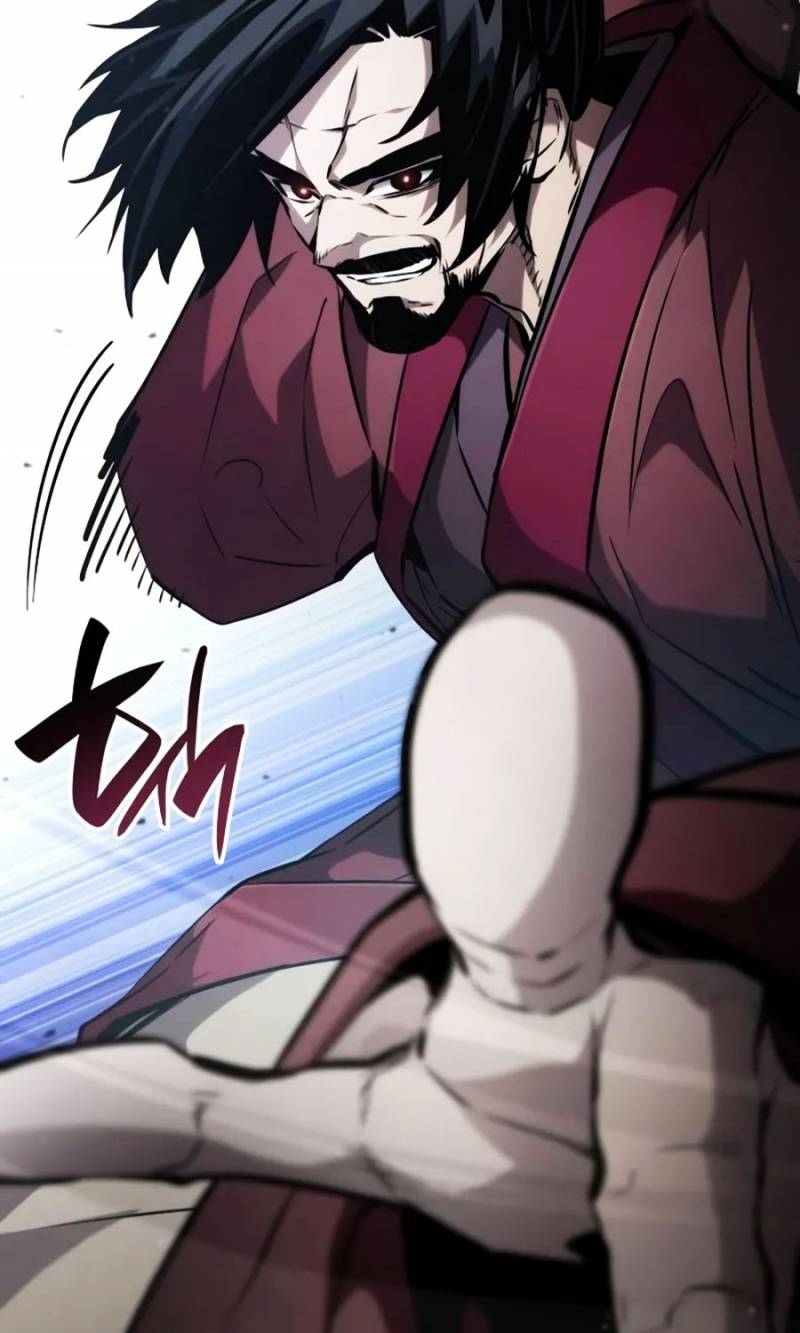 Vô Hạn Tử Linh Sư Chapter 107 - Next Chapter 108