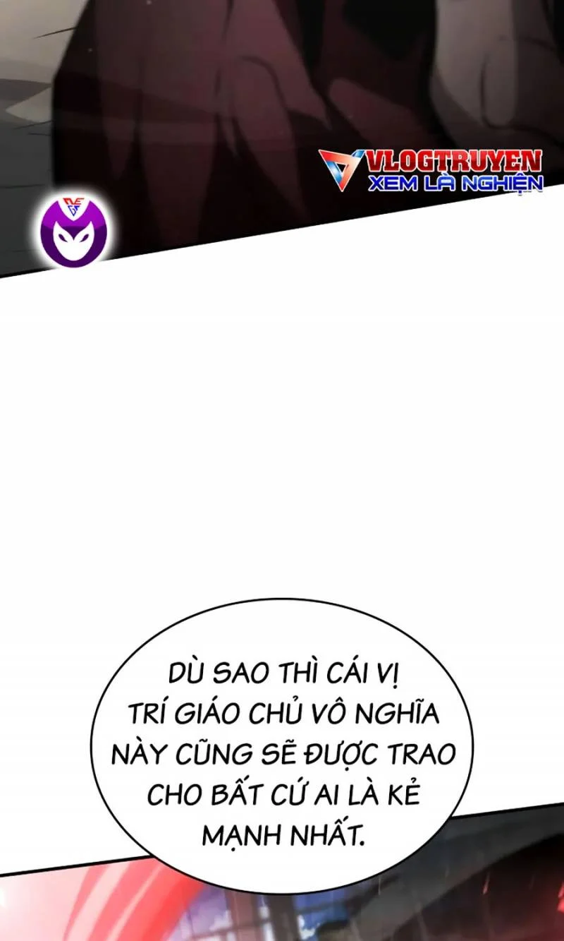 Vô Hạn Tử Linh Sư Chapter 107 - Next Chapter 108