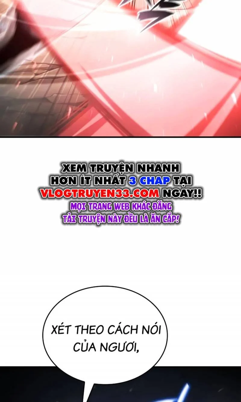 Vô Hạn Tử Linh Sư Chapter 107 - Next Chapter 108