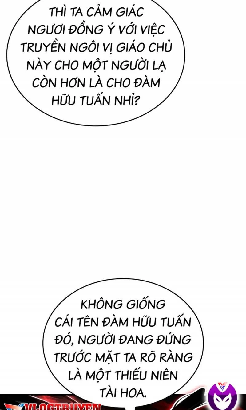 Vô Hạn Tử Linh Sư Chapter 107 - Next Chapter 108