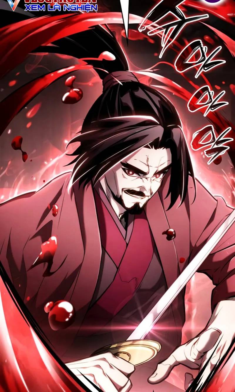 Vô Hạn Tử Linh Sư Chapter 107 - Next Chapter 108